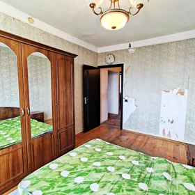 In nan 75.0 m² apartment is for sale - Image 7
