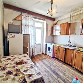 In nan 75.0 m² apartment is for sale - Image 8
