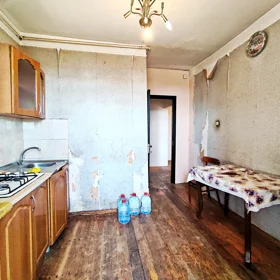 In nan 75.0 m² apartment is for sale - Image 9