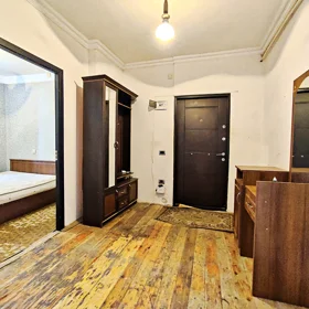 In nan 75.0 m² apartment is for sale - Image 10