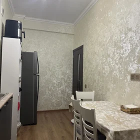In Baku 47.0 m² apartment is for sale - Image 5