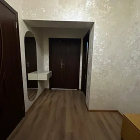 In Baku 47.0 m² apartment is for sale - Image 7