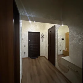 In Baku 47.0 m² apartment is for sale - Image 8