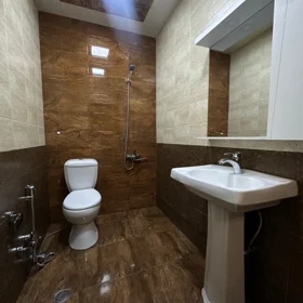 In Baku 47.0 m² apartment is for sale - Image 9