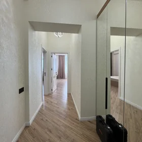 In Baku nan m² apartment is for sale - Image 2