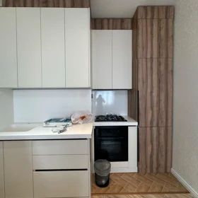 In Baku nan m² apartment is for sale - Image 6