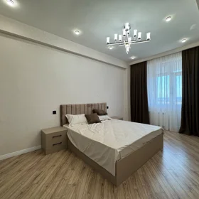 In Baku nan m² apartment is for sale - Image 7