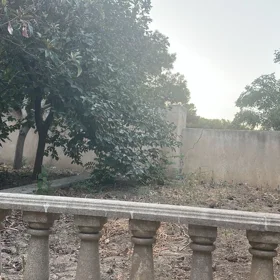 In Baku 370.0 m² house with 7.0 rooms is for sale - Image 7
