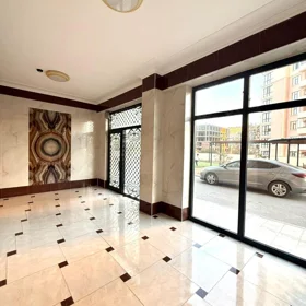 In Baku 70.0 m² apartment is for rent - Image 5