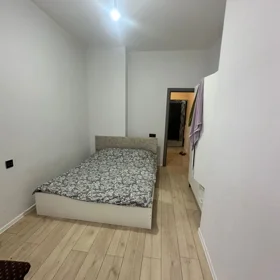 In Khirdalan 42.0 m² apartment is for rent - Image 2