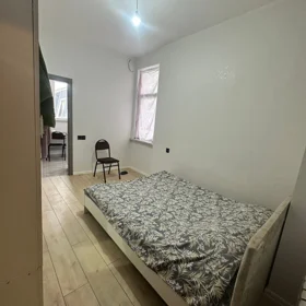 In Khirdalan 42.0 m² apartment is for rent - Image 3