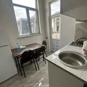 In Khirdalan 42.0 m² apartment is for rent - Image 4