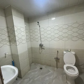 In Khirdalan 42.0 m² apartment is for rent - Image 5