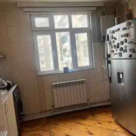In Baku 50.0 m² apartment is for rent - Image 4