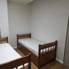 In Baku 98.0 m² apartment is for rent - Image 10