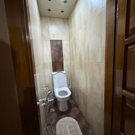 In Baku 70.0 m² apartment is for rent - Image 2