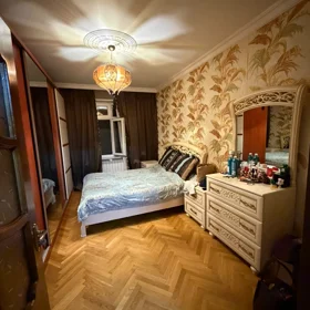 In Baku 70.0 m² apartment is for rent - Image 4