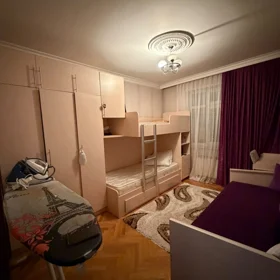 In Baku 70.0 m² apartment is for rent - Image 6