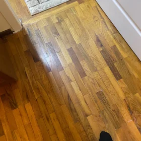 In Baku 100.0 m² apartment is for sale - Image 2