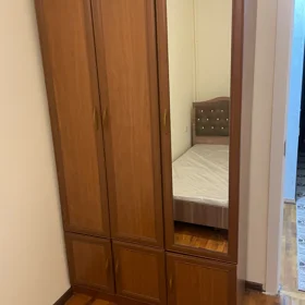 In Baku 90.0 m² apartment is for sale - Image 6