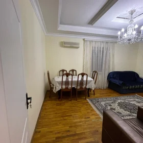 In Baku 90.0 m² apartment is for sale - Image 8