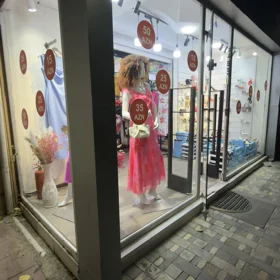 In Baku 70.0 m² commercial is for rent - Image 2