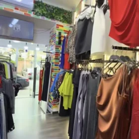 In Baku 70.0 m² commercial is for rent - Image 3