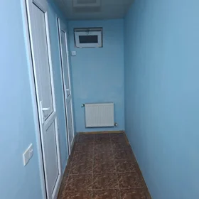 In nan 70.0 m² house with 3.0 rooms is for rent - Image 3