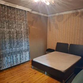 In nan 70.0 m² house with 3.0 rooms is for rent - Image 4