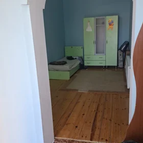 In nan 70.0 m² house with 3.0 rooms is for rent - Image 5