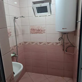 In nan 70.0 m² house with 3.0 rooms is for rent - Image 6