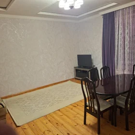 In nan 70.0 m² house with 3.0 rooms is for rent - Image 7
