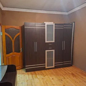 In nan 70.0 m² house with 3.0 rooms is for rent - Image 8