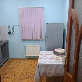 In nan 70.0 m² house with 3.0 rooms is for rent - Image 10