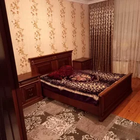 In Baku 72.0 m² apartment is for sale - Image 3