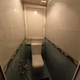 In Baku 72.0 m² apartment is for sale - Image 10