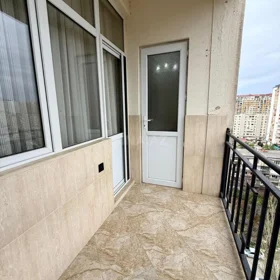 In Baku 85.0 m² apartment is for rent - Image 4