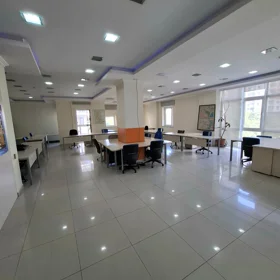 In Baku 650.0 m² office is for rent - Image 3