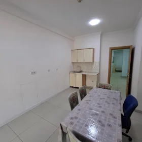 In Baku 650.0 m² office is for rent - Image 4