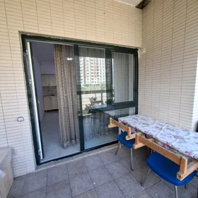 In Baku 650.0 m² office is for rent - Image 5