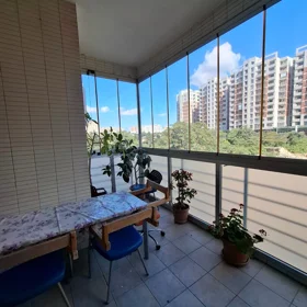 In Baku 650.0 m² office is for rent - Image 6