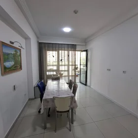 In Baku 650.0 m² office is for rent - Image 7