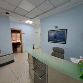In Baku 650.0 m² office is for rent - Image 8