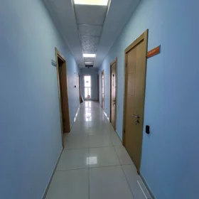 In Baku 650.0 m² office is for rent - Image 10