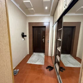 In Baku 130.0 m² apartment is for rent - Image 2