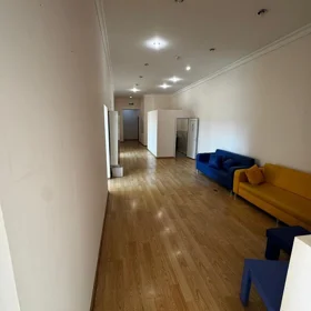 In Səbail rayonu 140.0 m² commercial is for rent - Image 2