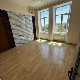 In Səbail rayonu 140.0 m² commercial is for rent - Image 3