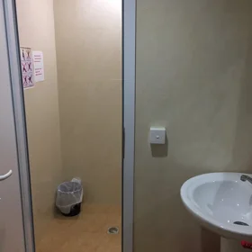 In Səbail rayonu 140.0 m² commercial is for rent - Image 6
