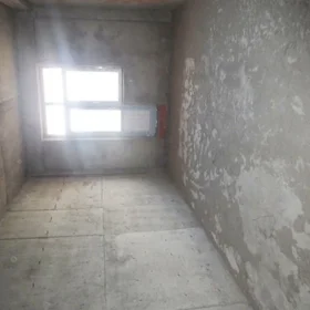 In Baku 155.0 m² apartment is for sale - Image 9
