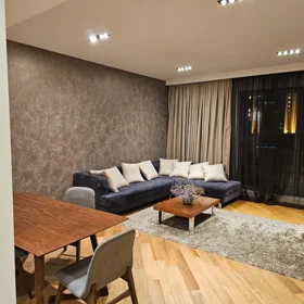 In Baku 170.0 m² apartment is for sale - Image 5